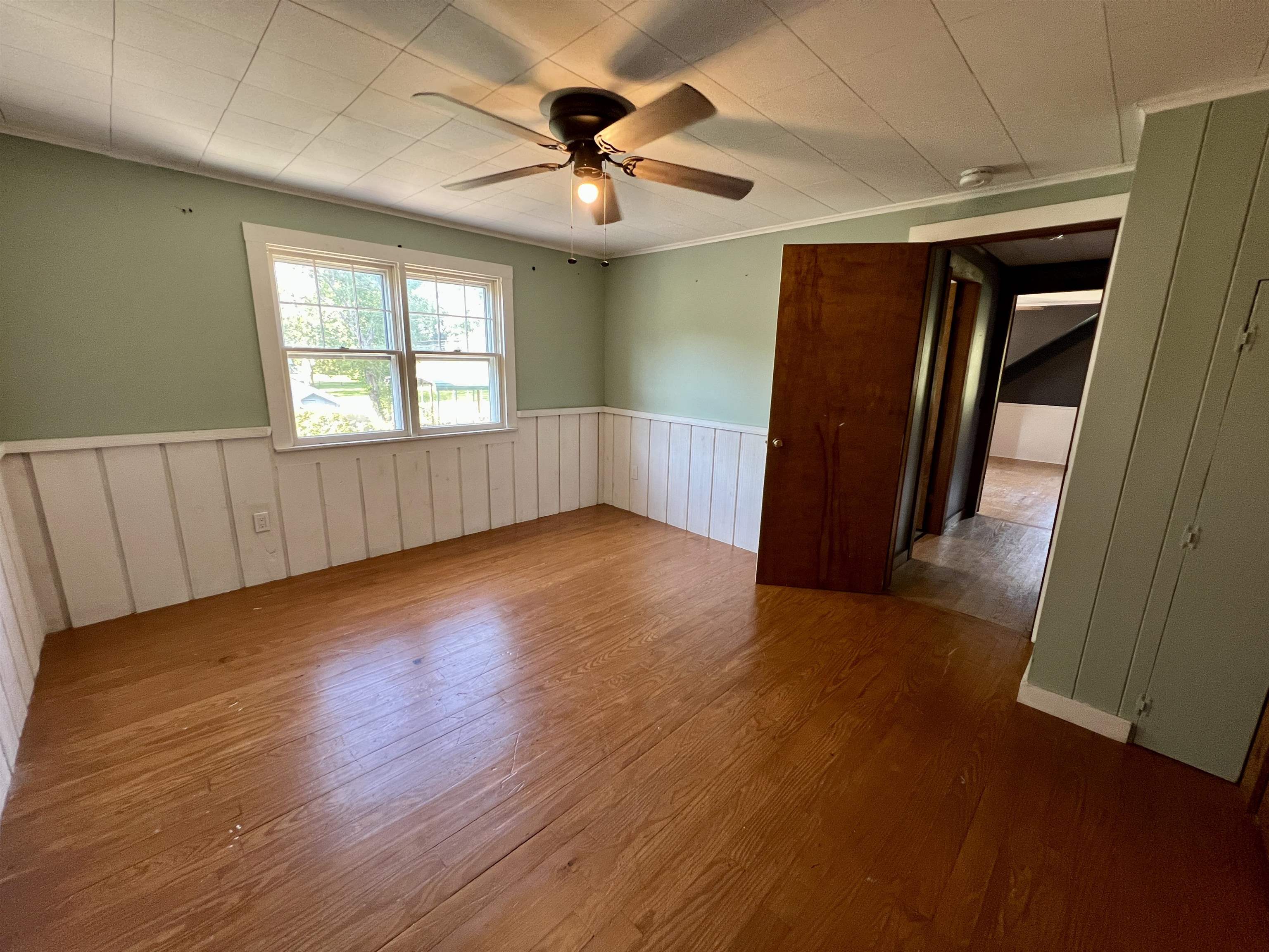 159 Riverdale Road Townshend, VT 05353 - Photo 23 of 34 Gallery Image 23