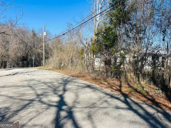 $100,000 | 0 South 1st Avenue, Lanett, AL 36963