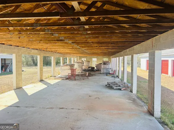 $100,000 | 0 South 1st Avenue, Lanett, AL 36963