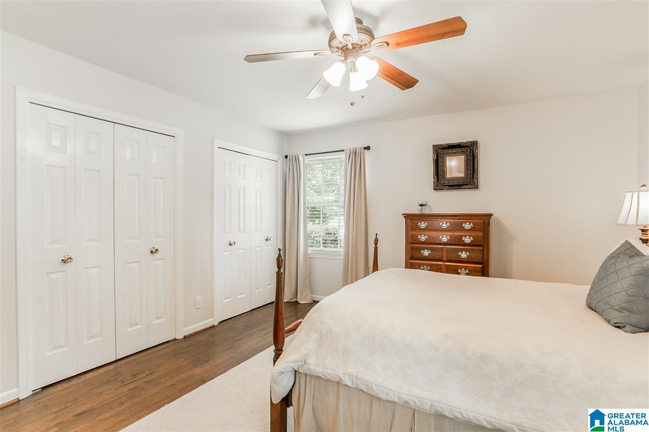 3253 Tyrol Road Birmingham, AL 35216 - Photo 25 of 40