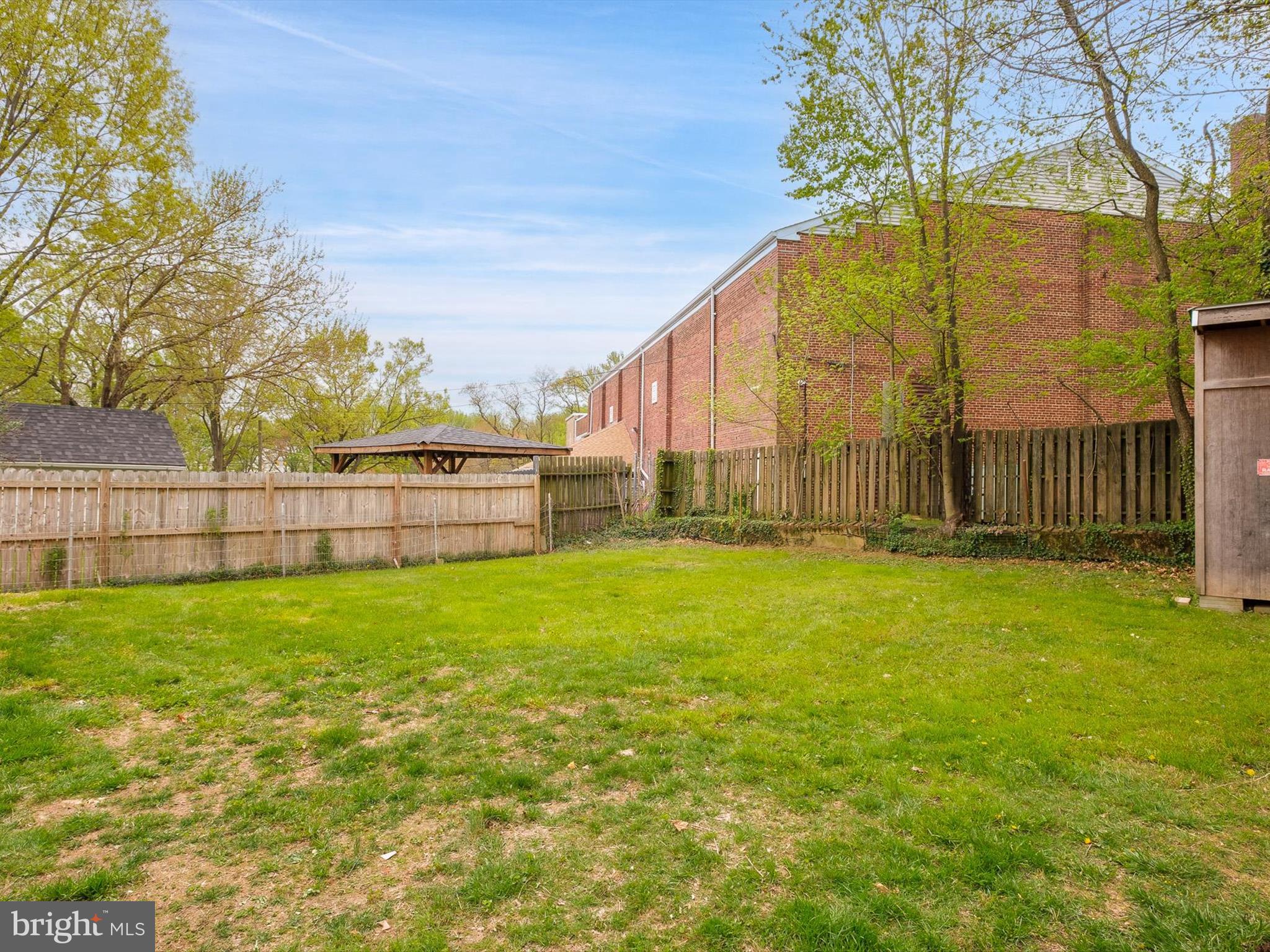 14 Boxwood Road Wilmington, DE 19804 - Photo 3 of 20 Gallery Image 3