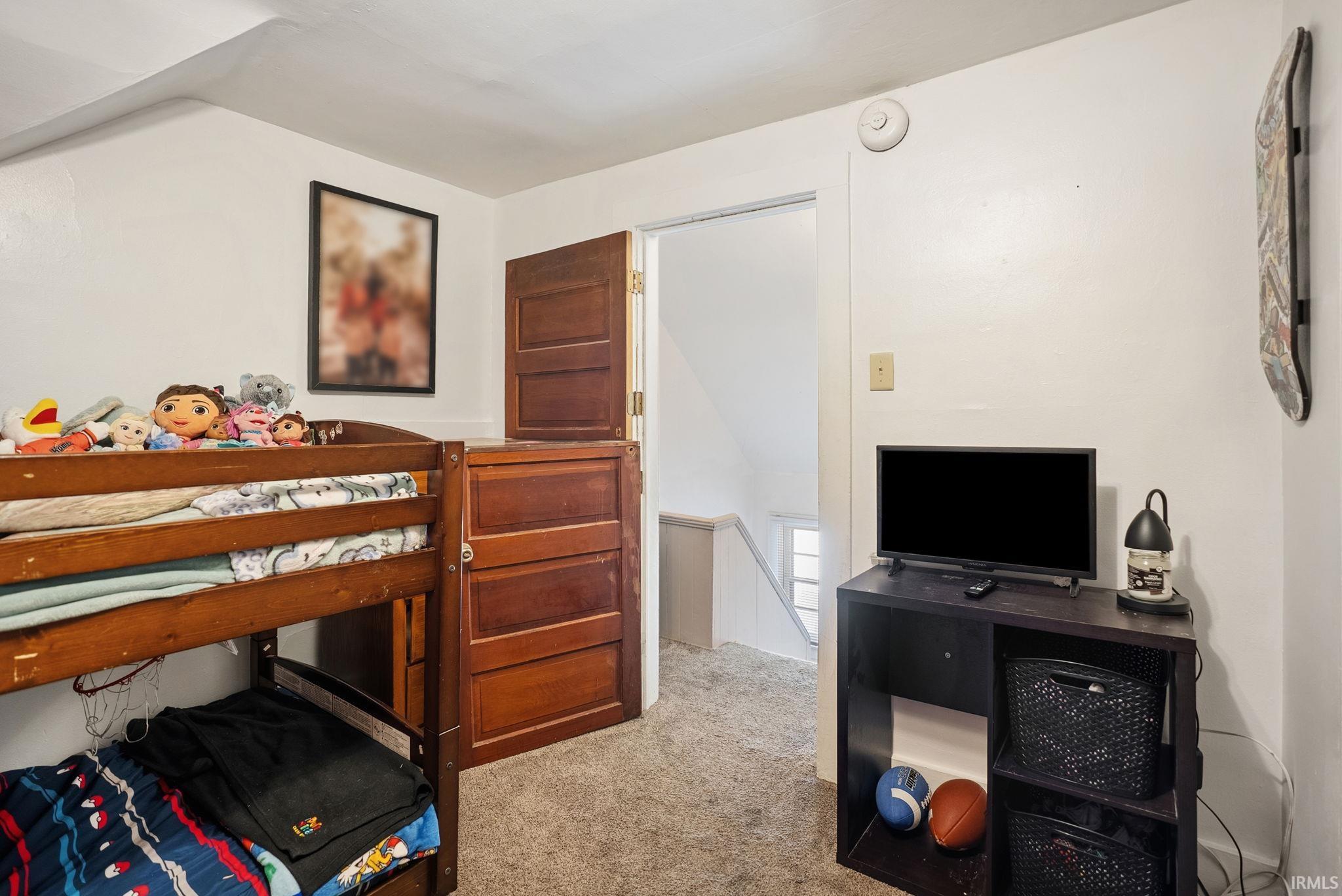 1834 Howell Street Fort Wayne, IN 46808 - Photo 27 of 31 Gallery Image 27