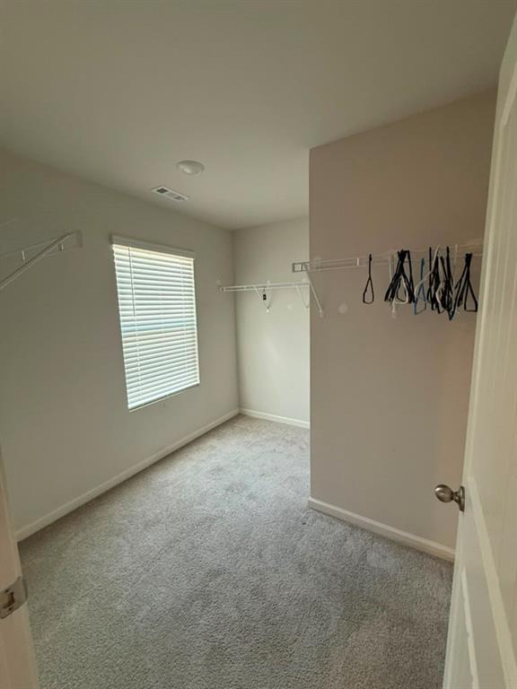 7481 Hawk Tail Way Fairburn, GA 30213 - Photo 9 of 20