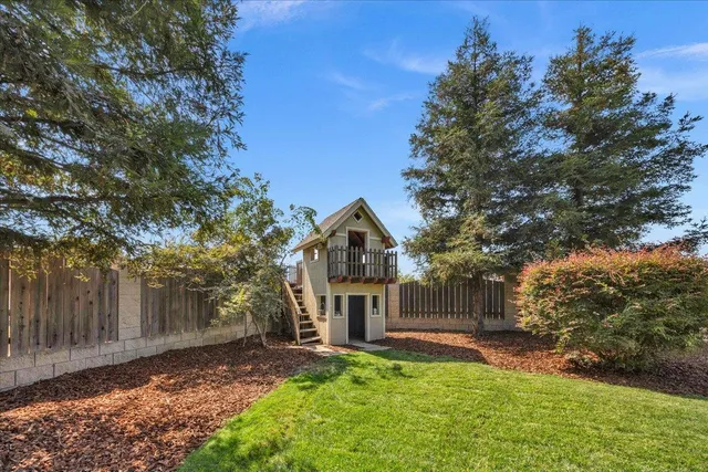 $975,000 | 4481 North Palm Avenue, Fresno, CA 93704