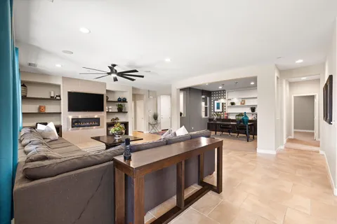 $650,000 | 41371 Doyle Street, Indio, CA 92203