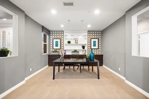 $650,000 | 41371 Doyle Street, Indio, CA 92203