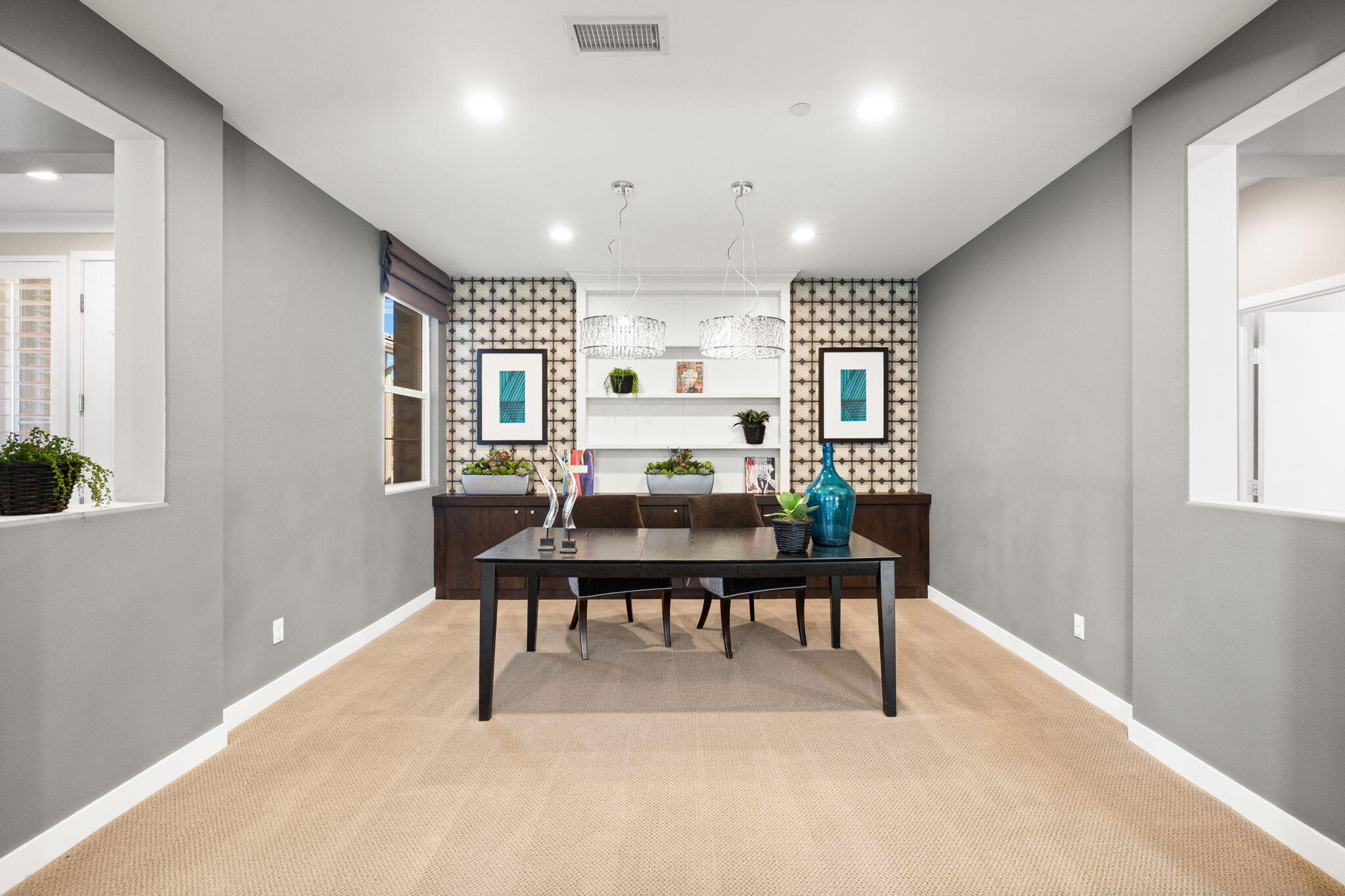 41371 Doyle Street Indio, CA 92203 - Photo 12 of 73 36-web-or-mls-8M4A2287