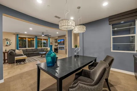 $650,000 | 41371 Doyle Street, Indio, CA 92203