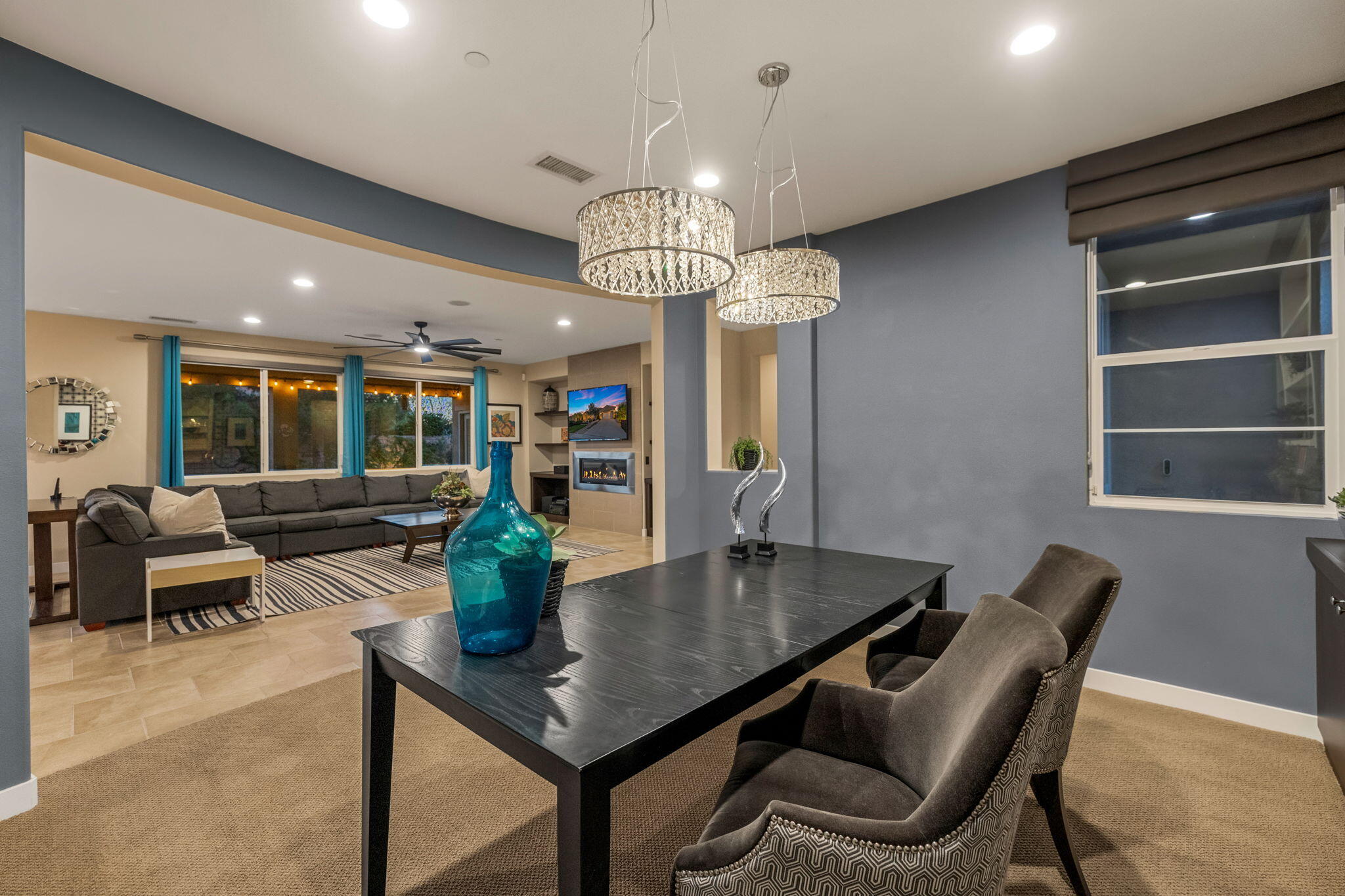 41371 Doyle Street Indio, CA 92203 - Photo 14 of 73 63-web-or-mls-8M4A2521