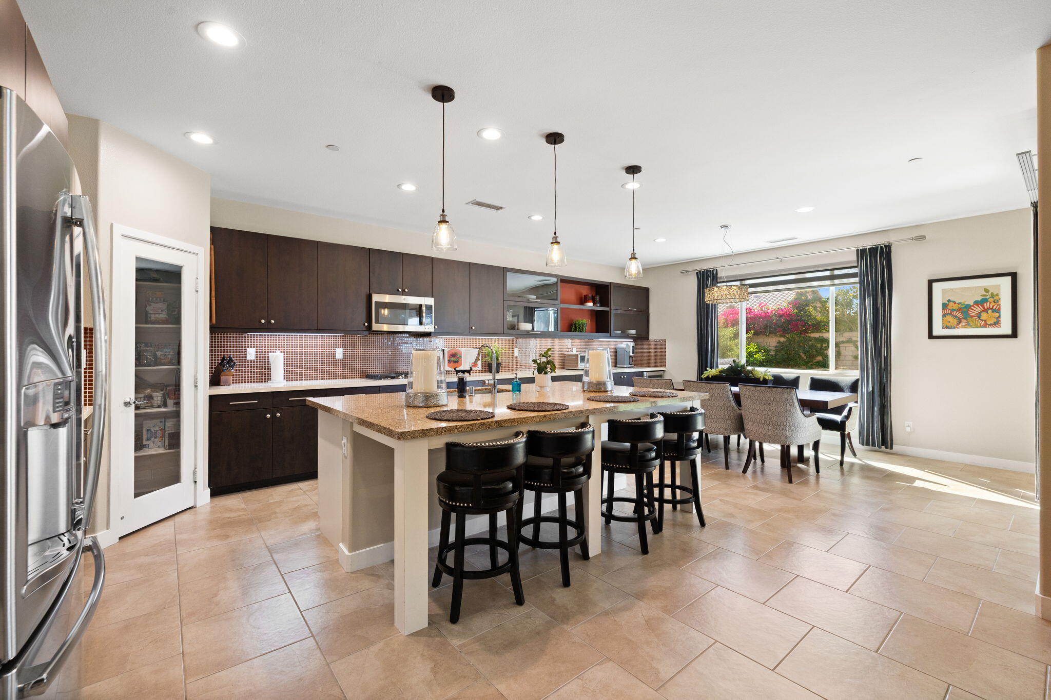 41371 Doyle Street Indio, CA 92203 - Photo 16 of 73 51-web-or-mls-8M4A2232