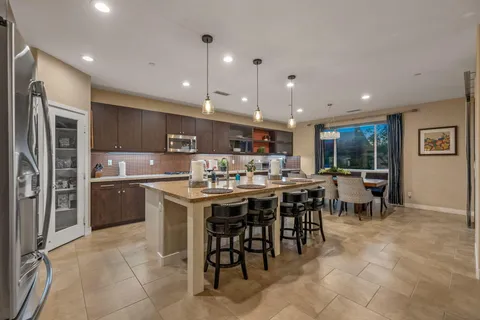 $650,000 | 41371 Doyle Street, Indio, CA 92203