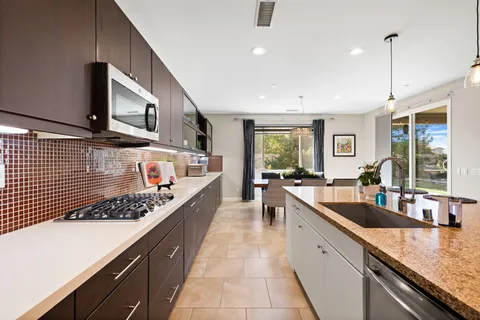 $650,000 | 41371 Doyle Street, Indio, CA 92203