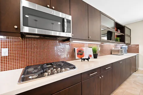 $650,000 | 41371 Doyle Street, Indio, CA 92203