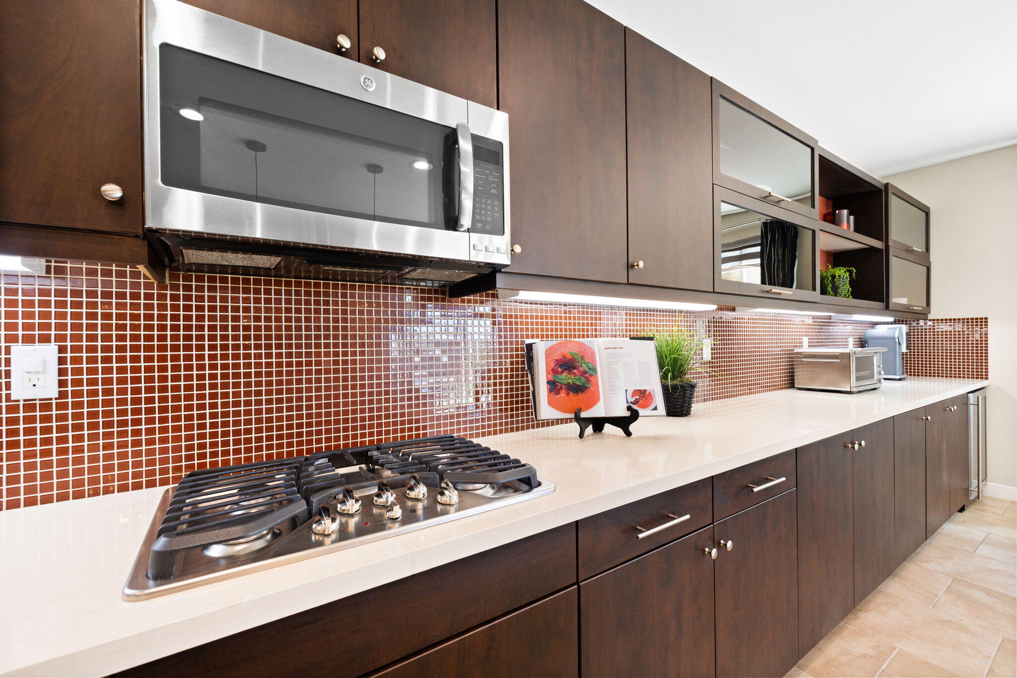 41371 Doyle Street Indio, CA 92203 - Photo 19 of 73 46-web-or-mls-8M4A2252