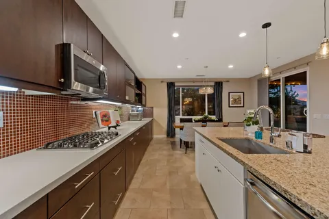 $650,000 | 41371 Doyle Street, Indio, CA 92203