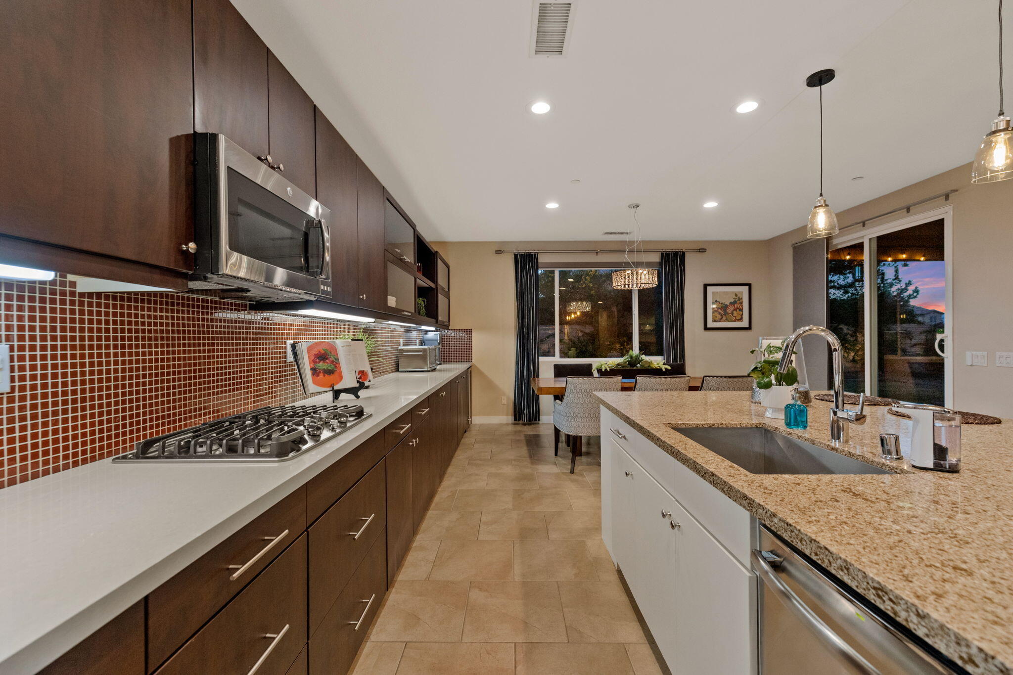 41371 Doyle Street Indio, CA 92203 - Photo 20 of 73 65-web-or-mls-8M4A2531