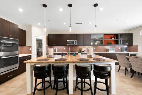 $650,000 | 41371 Doyle Street, Indio, CA 92203