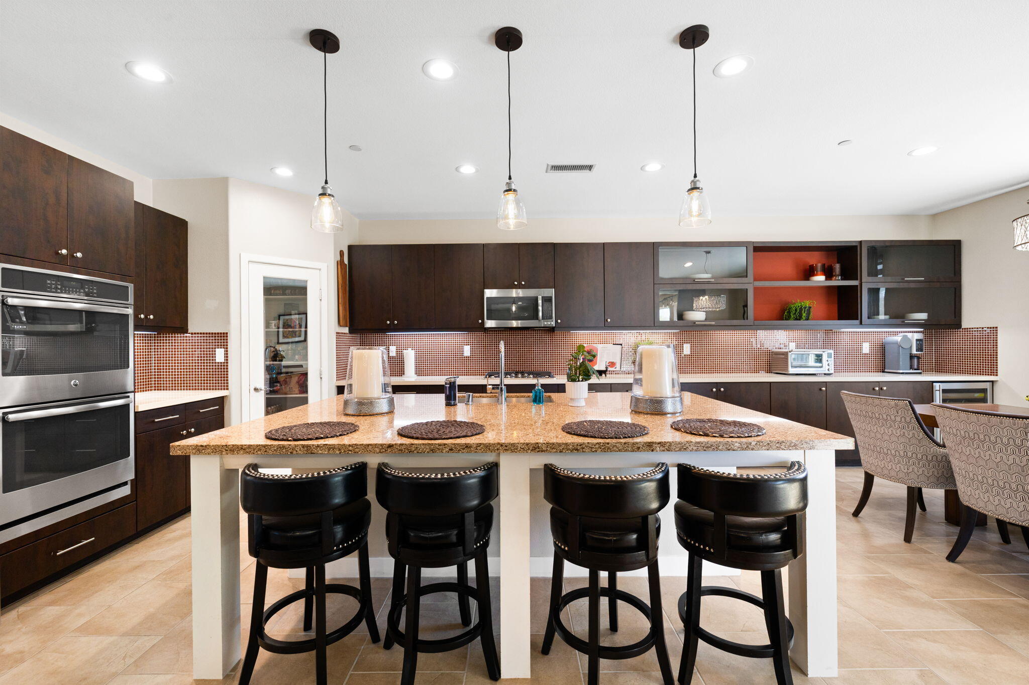 41371 Doyle Street Indio, CA 92203 - Photo 21 of 73 47-web-or-mls-8M4A2237