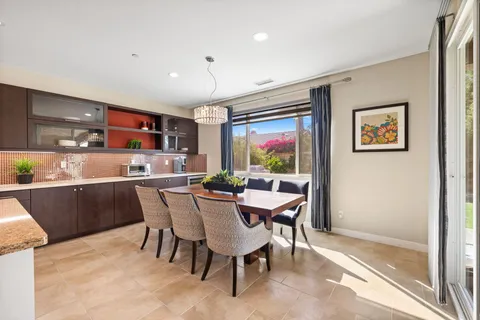 $650,000 | 41371 Doyle Street, Indio, CA 92203