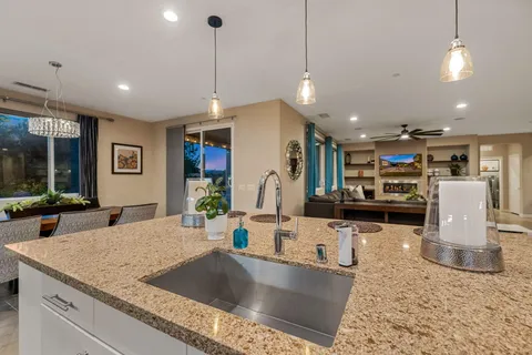 $650,000 | 41371 Doyle Street, Indio, CA 92203