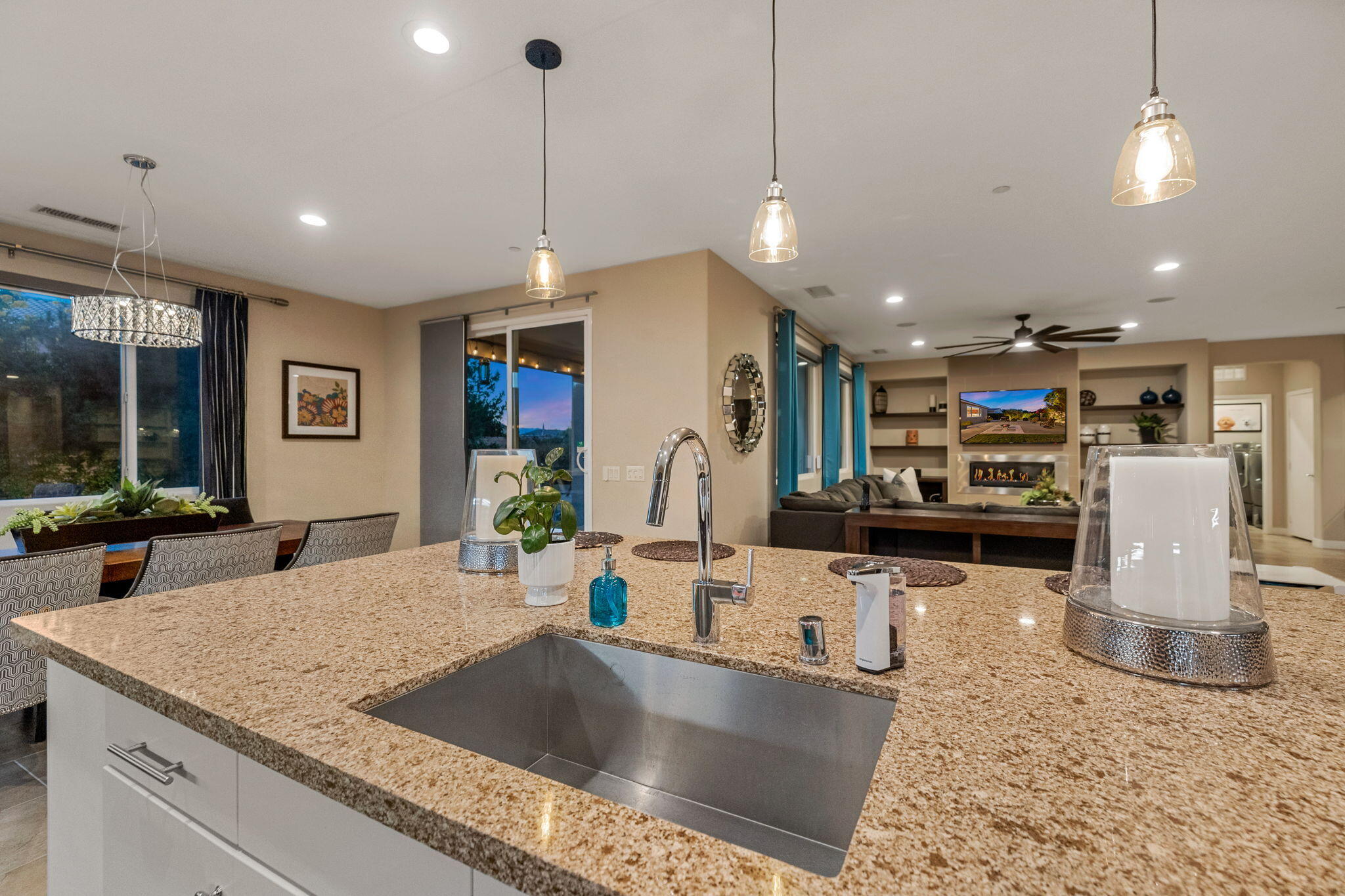 41371 Doyle Street Indio, CA 92203 - Photo 23 of 73 66-web-or-mls-8M4A2536