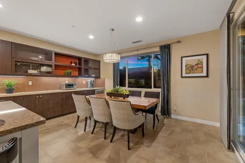 $650,000 | 41371 Doyle Street, Indio, CA 92203