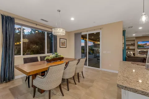 $650,000 | 41371 Doyle Street, Indio, CA 92203