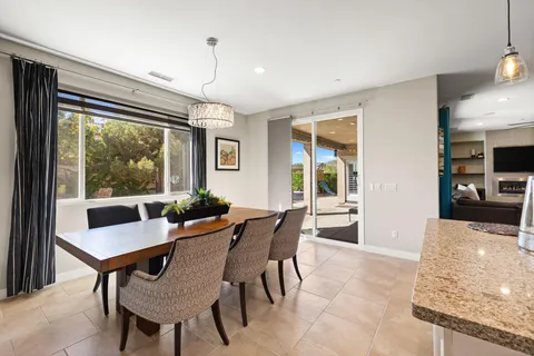 $650,000 | 41371 Doyle Street, Indio, CA 92203