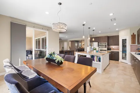 $650,000 | 41371 Doyle Street, Indio, CA 92203