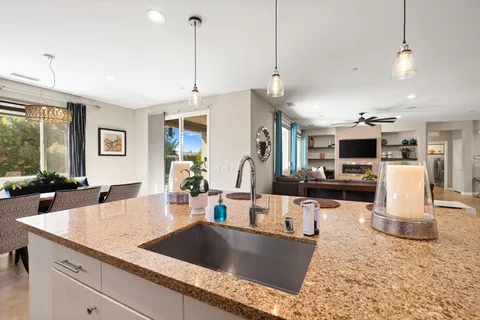 $650,000 | 41371 Doyle Street, Indio, CA 92203