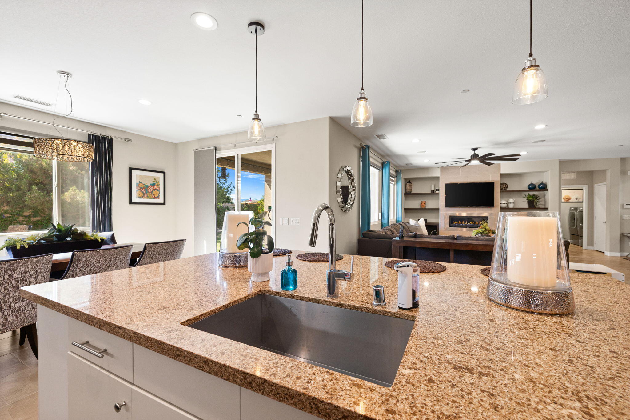 41371 Doyle Street Indio, CA 92203 - Photo 28 of 73 44-web-or-mls-8M4A2247