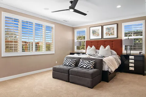 $650,000 | 41371 Doyle Street, Indio, CA 92203