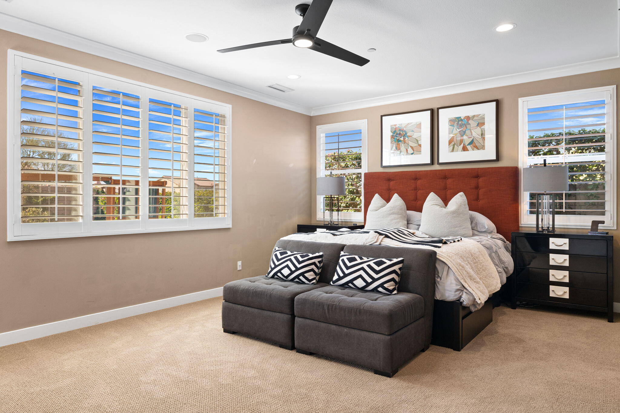 41371 Doyle Street Indio, CA 92203 - Photo 30 of 73 30-web-or-mls-8M4A2340