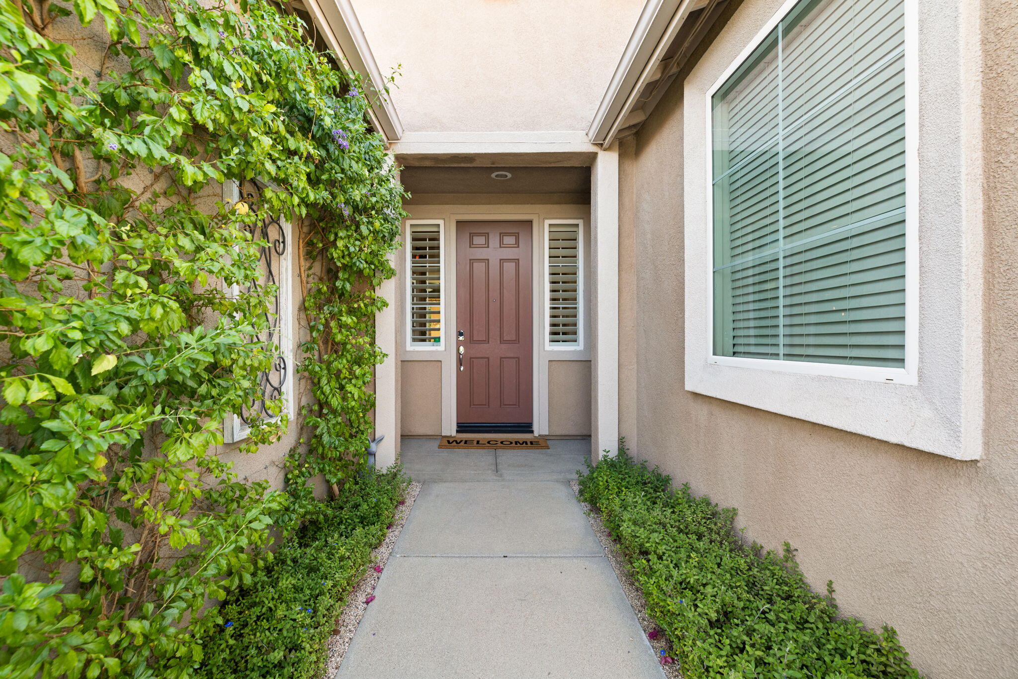 41371 Doyle Street Indio, CA 92203 - Photo 3 of 73 9-web-or-mls-8M4A2481