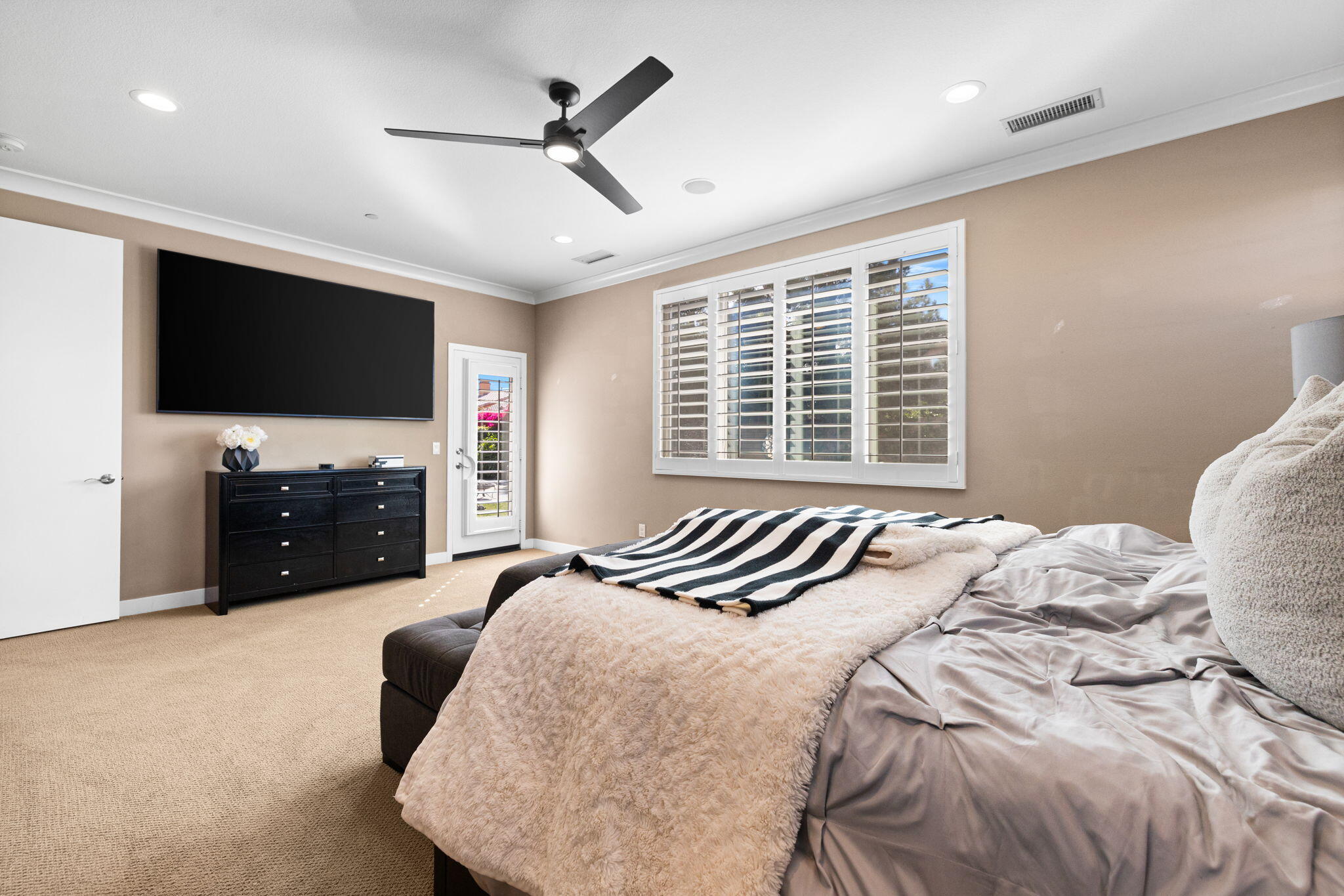 41371 Doyle Street Indio, CA 92203 - Photo 33 of 73 31-web-or-mls-8M4A2345