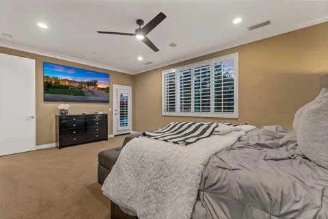 $650,000 | 41371 Doyle Street, Indio, CA 92203