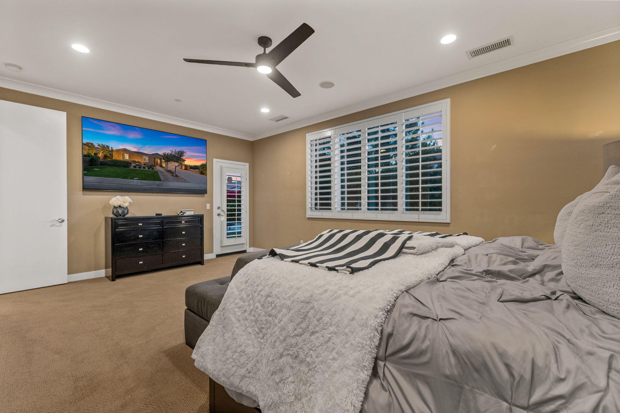 41371 Doyle Street Indio, CA 92203 - Photo 34 of 73 60-web-or-mls-8M4A2506