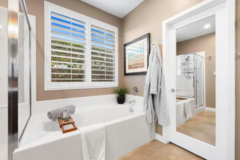 $650,000 | 41371 Doyle Street, Indio, CA 92203