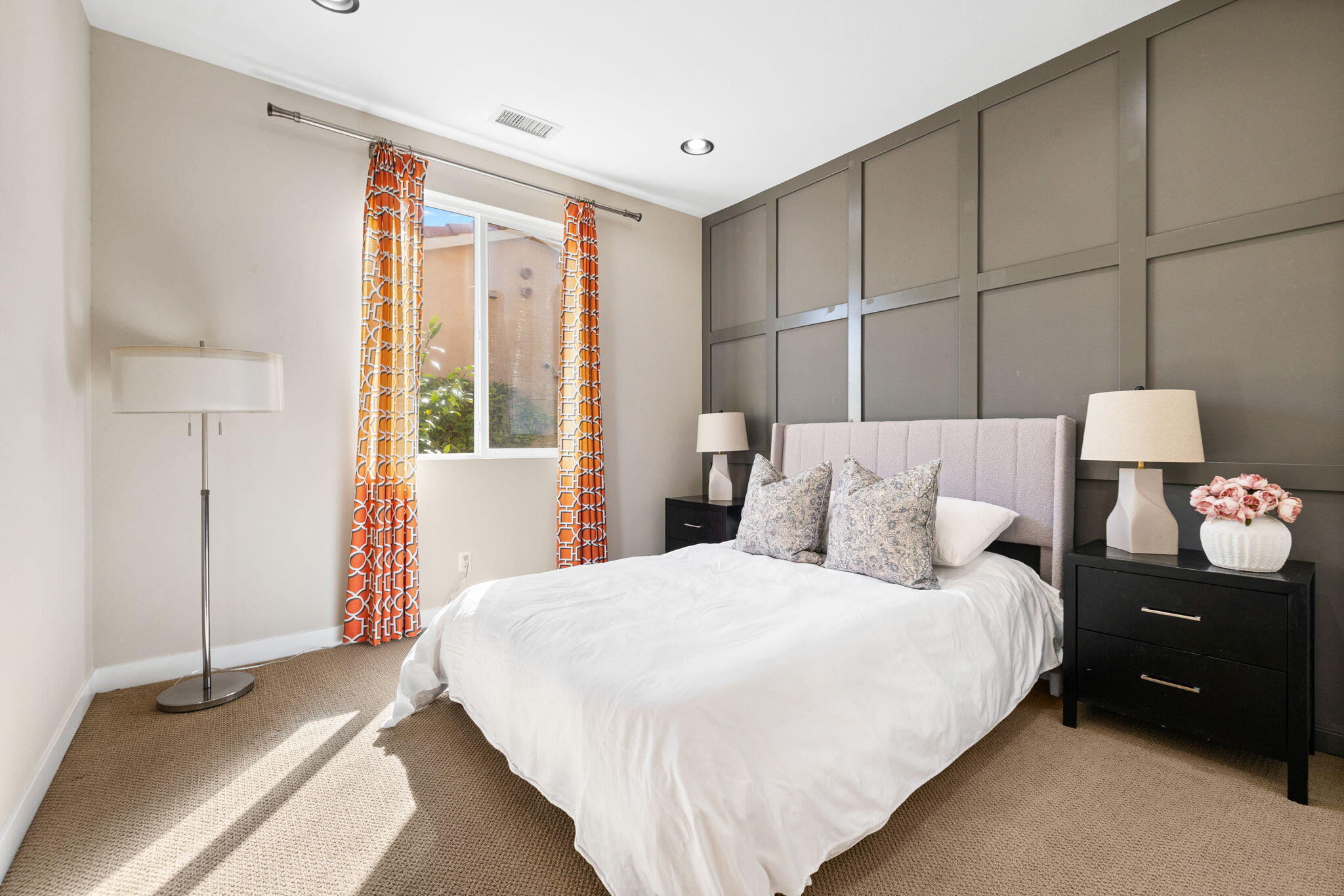 41371 Doyle Street Indio, CA 92203 - Photo 36 of 73 53-web-or-mls-8M4A2217