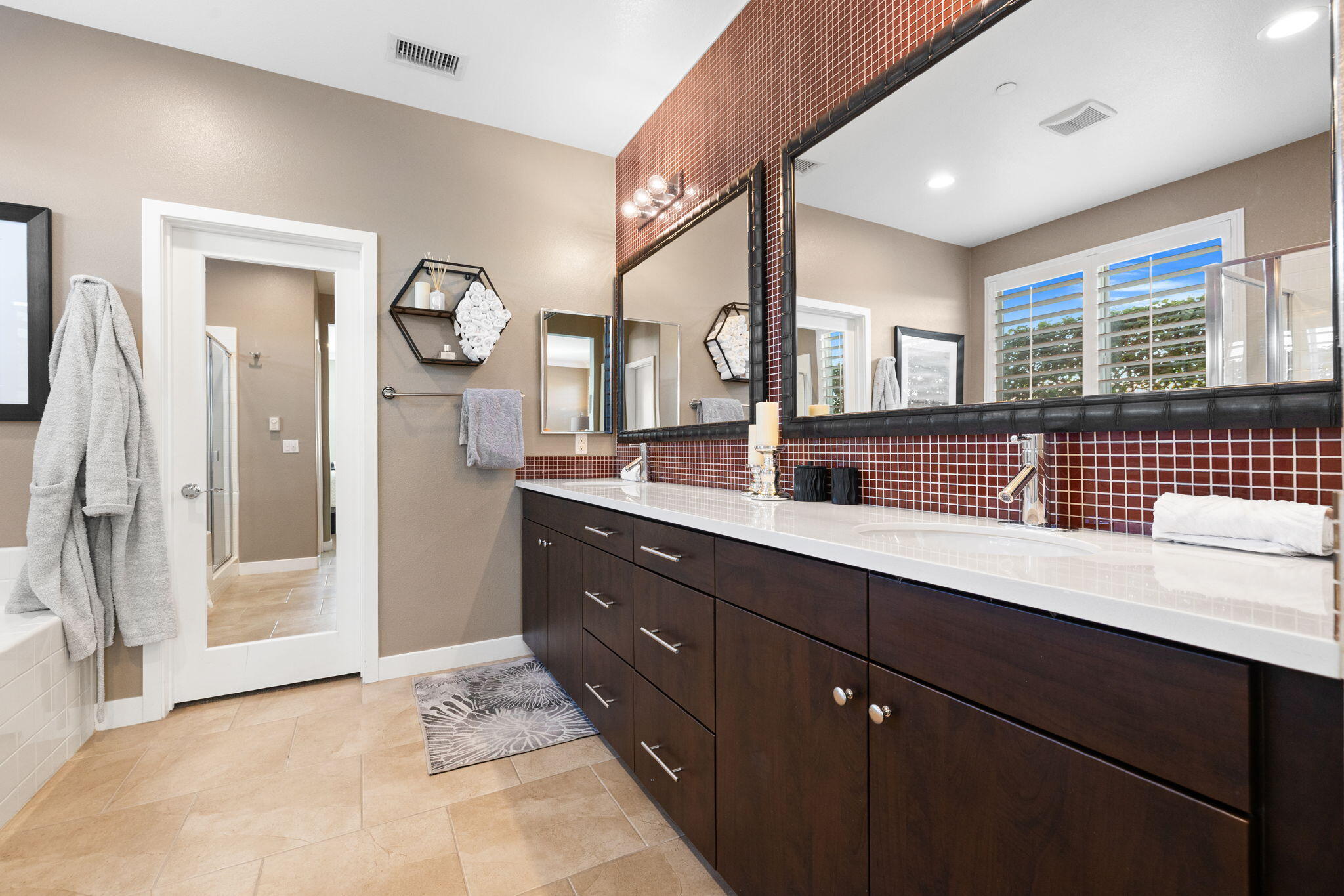 41371 Doyle Street Indio, CA 92203 - Photo 37 of 73 28-web-or-mls-8M4A2355