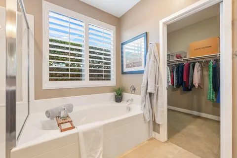 $650,000 | 41371 Doyle Street, Indio, CA 92203