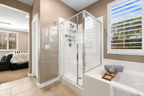 $650,000 | 41371 Doyle Street, Indio, CA 92203