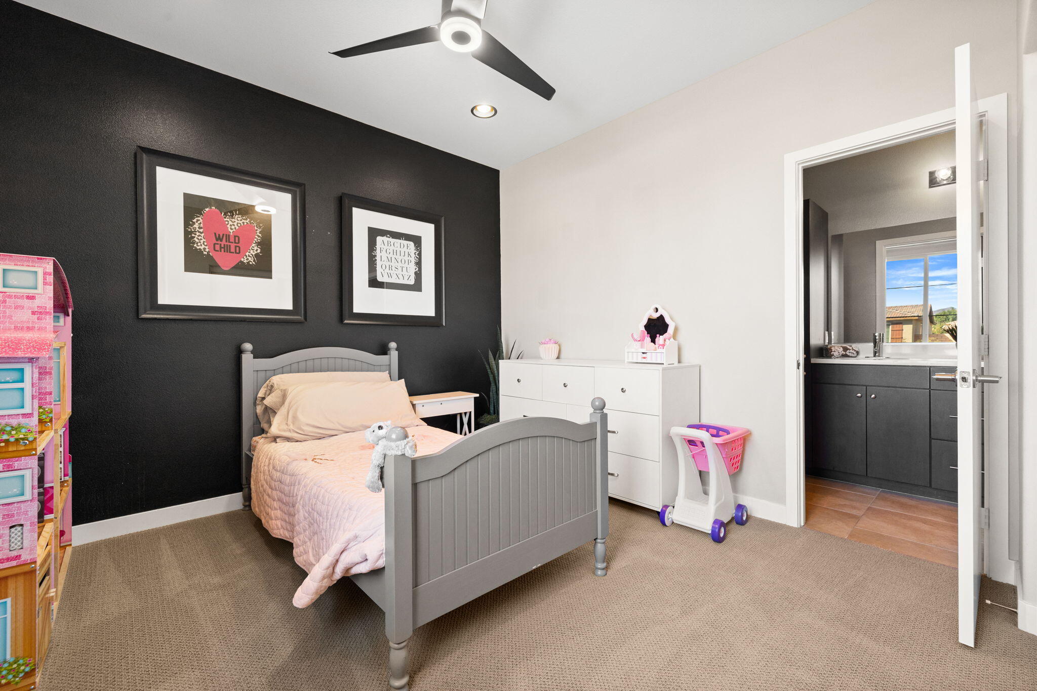 41371 Doyle Street Indio, CA 92203 - Photo 41 of 73 55-web-or-mls-8M4A2197