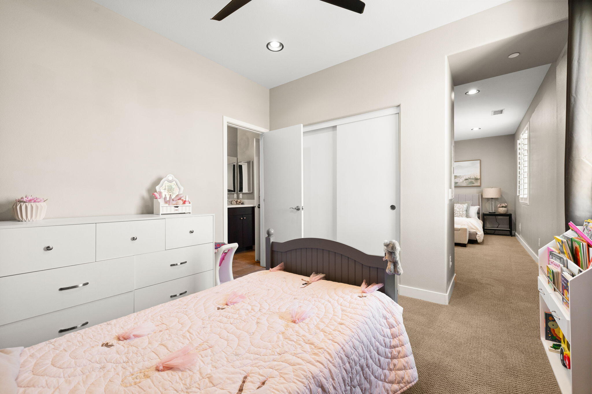 41371 Doyle Street Indio, CA 92203 - Photo 42 of 73 56-web-or-mls-8M4A2202