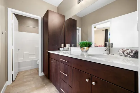 $650,000 | 41371 Doyle Street, Indio, CA 92203