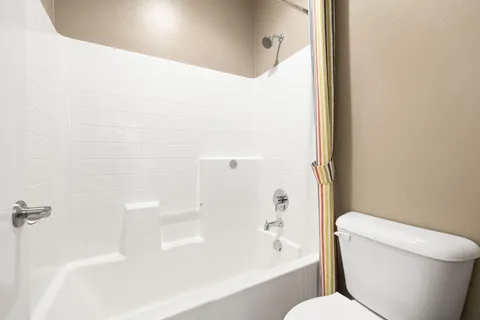 $650,000 | 41371 Doyle Street, Indio, CA 92203