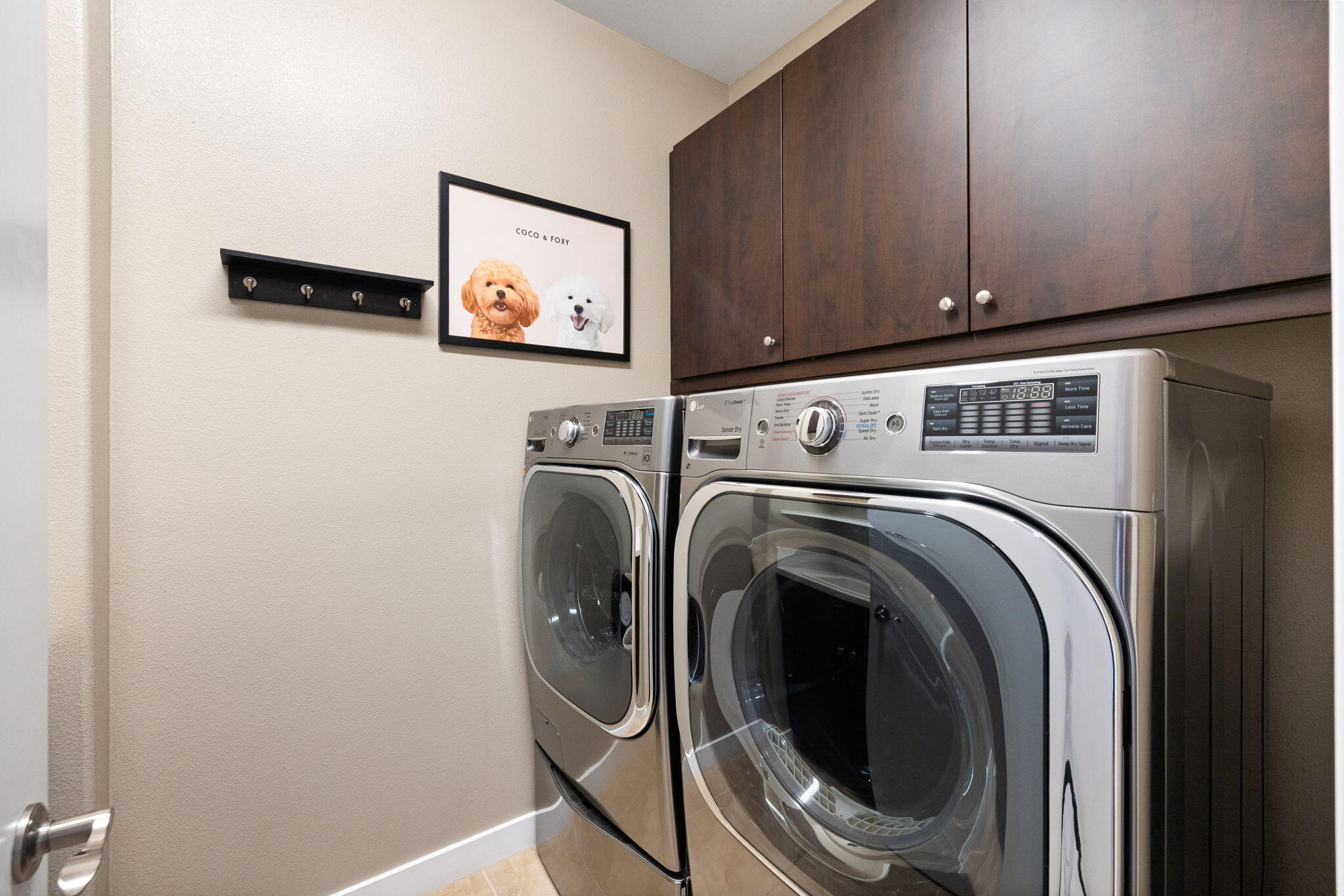 41371 Doyle Street Indio, CA 92203 - Photo 47 of 73 38-web-or-mls-8M4A2317