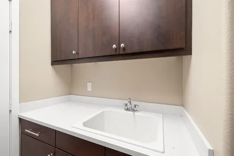 $650,000 | 41371 Doyle Street, Indio, CA 92203