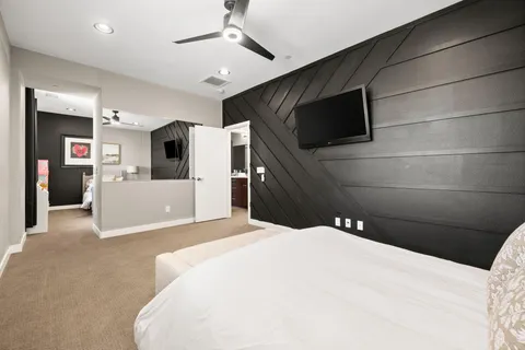 $650,000 | 41371 Doyle Street, Indio, CA 92203