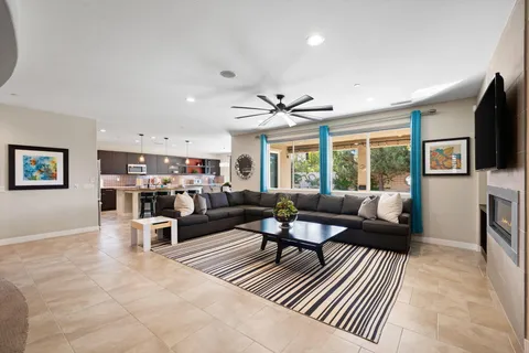 $650,000 | 41371 Doyle Street, Indio, CA 92203